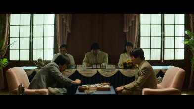 The Ma-tch KOR.mkv_snapshot_00.23.15_[2025.07.18_17.32.45].jpg