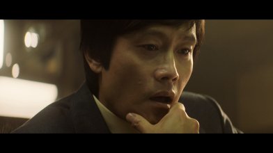 The Ma-tch KOR.mkv_snapshot_01.00.01_[2025.07.18_17.33.05].jpg