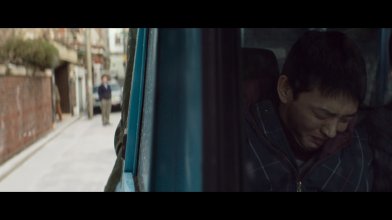The Ma-tch KOR.mkv_snapshot_01.21.28_[2025.07.18_17.33.18].jpg