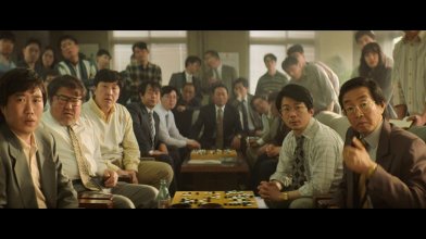 The Ma-tch KOR.mkv_snapshot_01.41.54_[2025.07.18_17.33.26].jpg