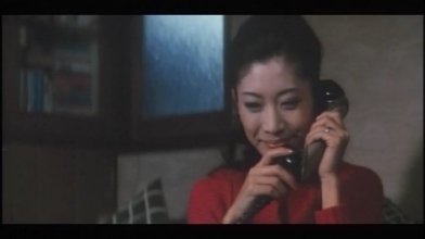 Yoku Mank-ai.mkv_snapshot_00.03.16_[2025.07.18_17.47.13].jpg