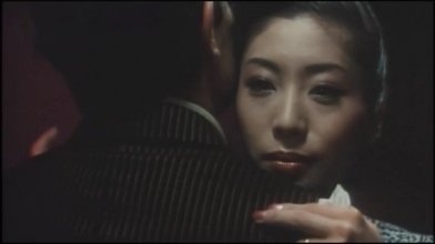 Yoku Mank-ai.mkv_snapshot_00.14.46_[2025.07.18_17.47.18].jpg