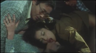 Yoku Mank-ai.mkv_snapshot_00.56.48_[2025.07.18_17.47.48].jpg