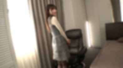 FC2-PPV-4718052.png