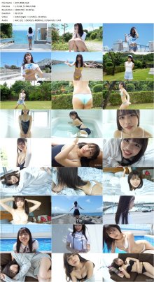 AIPI-0046.mp4.jpg