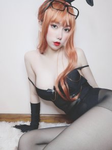 43.jpg