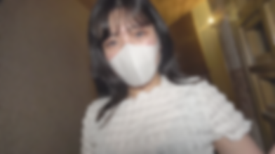 FC2-PPV-4729759.png FC2-PPV-4729759.png