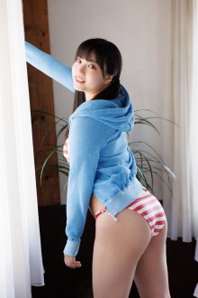 4k_l_maaya_13_028.jpg