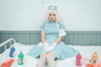02.jpg