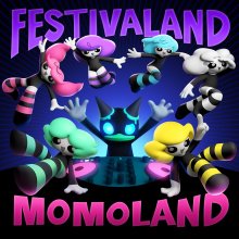 20250703.2343.09 Momoland Festivaland (2025) (FLAC) (H13MRPY9LBZY5P) cover.jpg