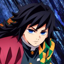 20250721.0602.07 LiSA Zankoku na Yoru ni Kagayake ~Shine in the Cruel Night~ (2025) (FLAC) (H1...jpg