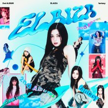 20250723.0645.04 Elaiza Fantasy (2025) (FLAC) (H13MLGEH00V3EM) cover.jpg 20250723.0645.04 Elaiza Fantasy (2025) (FLAC) (H13MLGEH00V3EM) cover.jpg