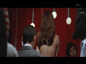 Your Fav.mkv_snapshot_00.56.54_[2025.07.23_16.49.15].jpg