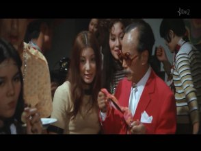 Your Fav.mkv_snapshot_00.57.08_[2025.07.23_16.49.25].jpg