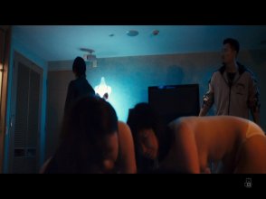 Vigila.mkv_snapshot_00.49.28_[2025.07.23_16.47.58].jpg