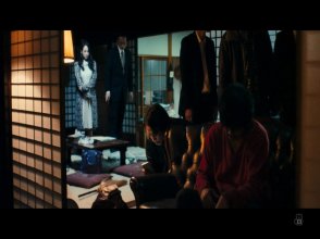 Vigila.mkv_snapshot_01.39.44_[2025.07.23_16.48.18].jpg