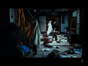 Vigila.mkv_snapshot_01.47.17_[2025.07.23_16.48.22].jpg