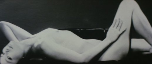 The Wom-an Gam.mkv_snapshot_00.13.12_[2025.07.23_16.56.36].jpg
