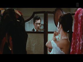 Tale of Scar.mkv_snapshot_00.10.47_[2025.07.23_16.58.10].jpg