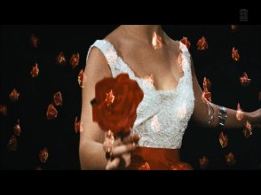 Tale of Scar.mkv_snapshot_00.17.25_[2025.07.23_16.58.16].jpg