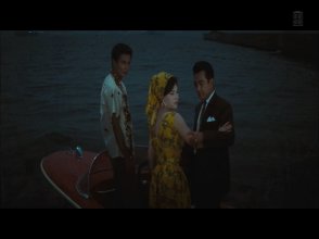 Tale of Scar.mkv_snapshot_00.49.53_[2025.07.23_16.58.36].jpg