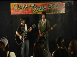 So-ra A-oi - Blu-e.mkv_snapshot_00.22.27_[2025.07.23_16.45.23].jpg