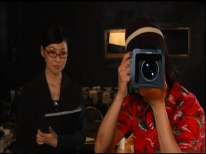 So-ra A-oi - Blu-e.mkv_snapshot_00.36.35_[2025.07.23_16.45.36].jpg