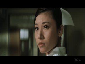 S and Li.mkv_snapshot_00.20.10_[2025.07.23_16.50.45].jpg