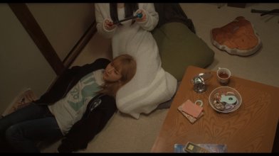 NEM-URU-BAKA.mkv_snapshot_00.02.36_[2025.07.23_16.44.06].jpg