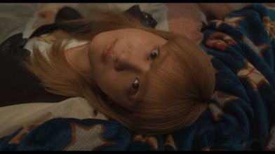 NEM-URU-BAKA.mkv_snapshot_00.04.59_[2025.07.23_16.44.47].jpg