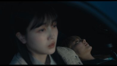 NEM-URU-BAKA.mkv_snapshot_00.17.44_[2025.07.23_16.44.18].jpg