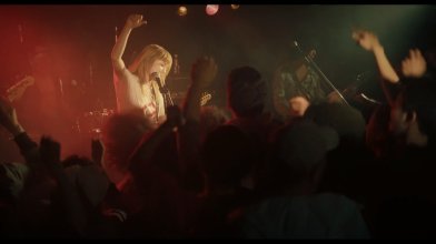 NEM-URU-BAKA.mkv_snapshot_00.29.01_[2025.07.23_16.44.30].jpg