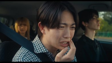 NEM-URU-BAKA.mkv_snapshot_00.59.16_[2025.07.23_16.44.43].jpg