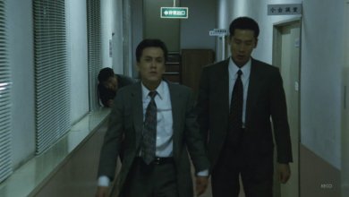MARK.mkv_snapshot_00.31.35_[2025.07.23_16.54.51].jpg