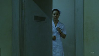 MARK.mkv_snapshot_01.33.22_[2025.07.23_16.55.49].jpg