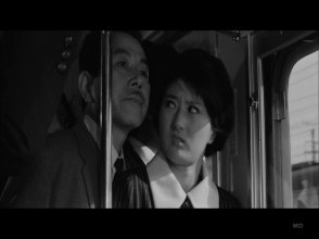 Lost Vir.mkv_snapshot_00.00.13_[2025.07.23_17.03.48].jpg