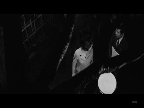 Lost Vir.mkv_snapshot_00.04.11_[2025.07.23_17.03.14].jpg