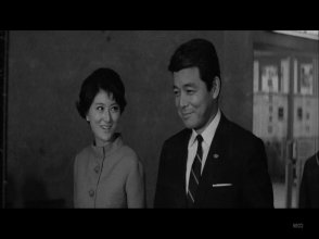 Lost Vir.mkv_snapshot_00.20.13_[2025.07.23_17.04.22].jpg