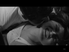 Lost Vir.mkv_snapshot_00.34.30_[2025.07.23_17.04.35].jpg