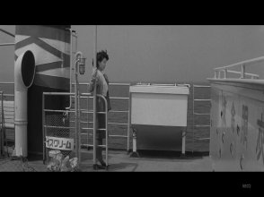 Loss of inno.mkv_snapshot_00.08.28_[2025.07.23_17.01.06].jpg