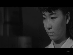 Loss of inno.mkv_snapshot_00.13.40_[2025.07.23_17.01.15].jpg