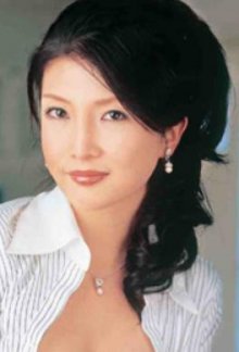 Chisa Kirishima - Beauty Teacher Sexual Fragrance [SPRD-109].jpg