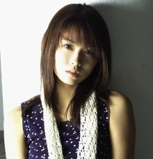 yi3466.jpg