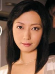Sayuri Kuroki,MDYD-535.jpg