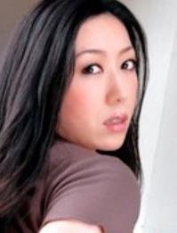 Sayuri Kuroki,SPRD-305.jpg