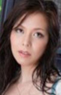 Erika Likura [SPRD-432].jpg