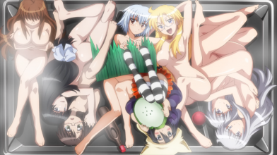 ep9_001_19699.png ep9_001_19699.png