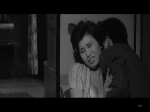 Loss of inno.mkv_snapshot_00.34.03_[2025.07.23_17.02.05].jpg
