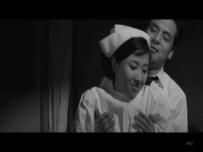 Loss of inno.mkv_snapshot_00.44.09_[2025.07.23_17.02.13].jpg