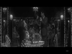 Loss of inno.mkv_snapshot_00.54.28_[2025.07.23_17.02.50].jpg